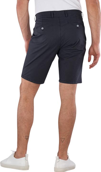 Produktbild BRAX 10022214 (48)