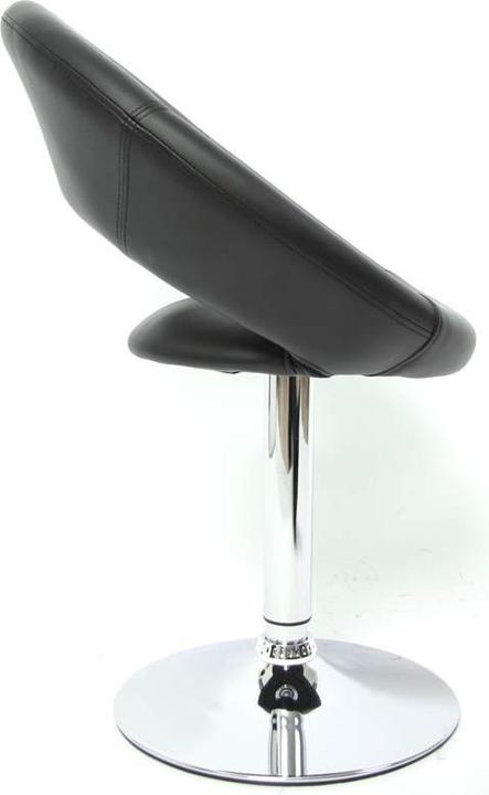 Actual product image JOHN316 Esszimmerstuhl