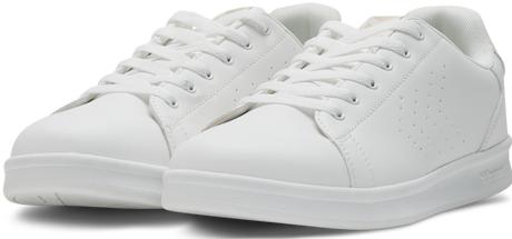 Produktbild hummel Busan (37)