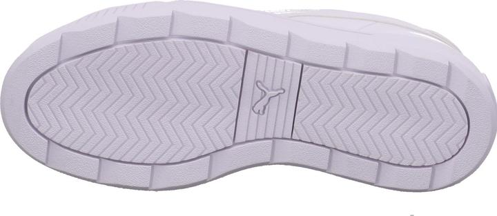Image du produit Puma Karmen L (41)