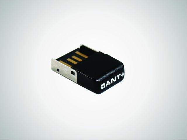 Actual product image Mahr Radio receiver for i-wi
