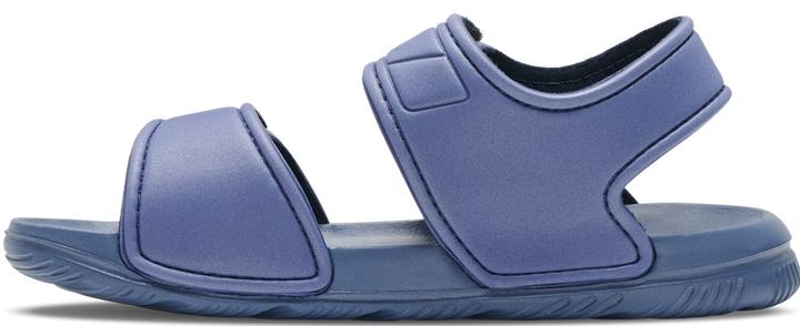 Produktbild hummel Playa Jr (33)