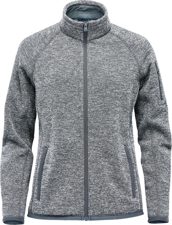 Immagine prodotto Stormtech - Veste polaire AVALANTE - Uomo (S)