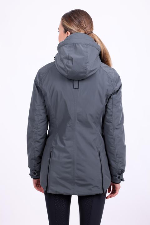 Actual product image Euro-star Lajana (S)