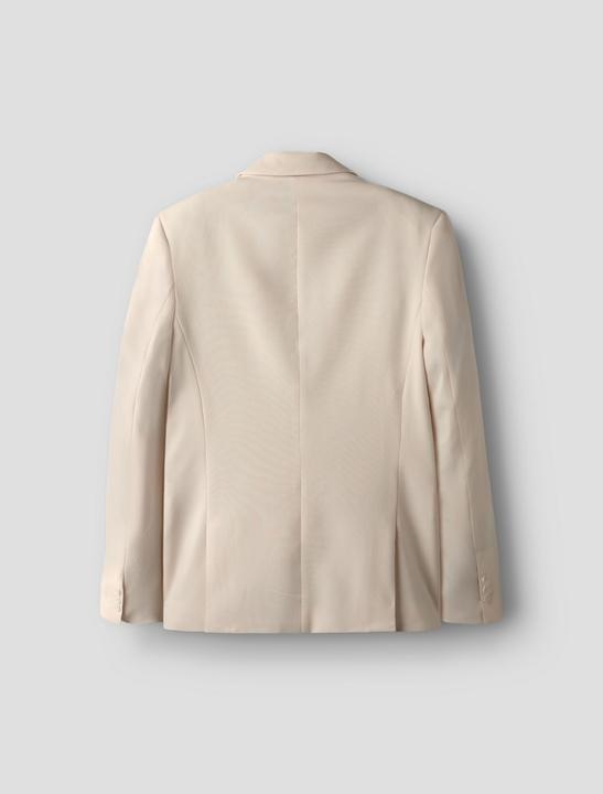 Immagine prodotto Lmtd Slim Fit Blazer (134, 140)