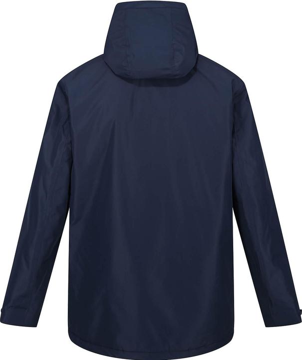 Immagine prodotto Regatta Larrick (XXL)