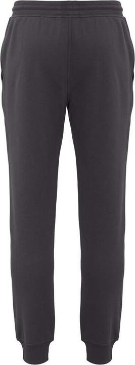 Produktbild Clique Miami Pants (L)