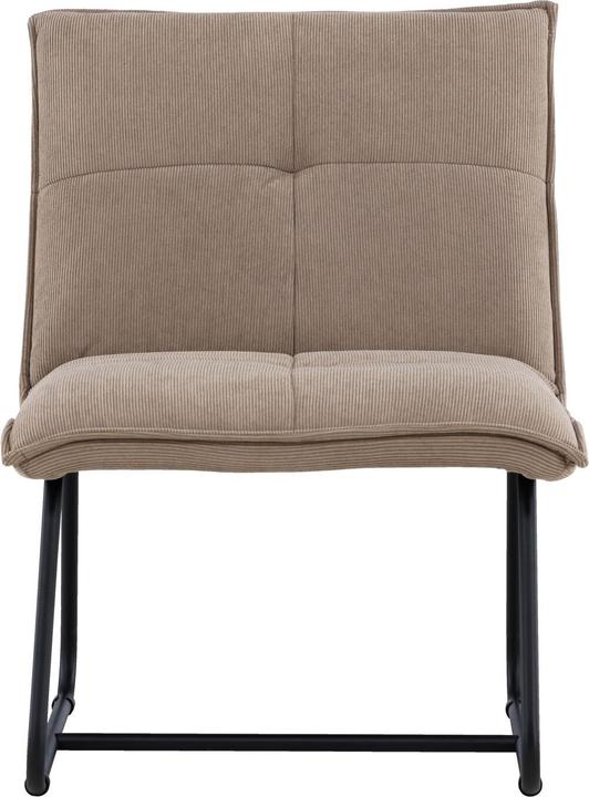 Immagine prodotto Venture Home Madison