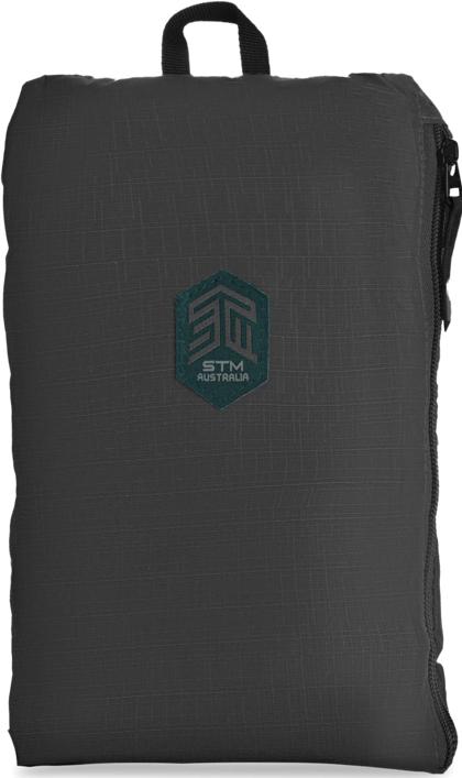 Actual product image STM BagPack (15 l)