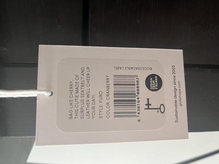 Actual product image Paperlike Screen protector (2 Piece, iPad Air 11 2024 (M2))