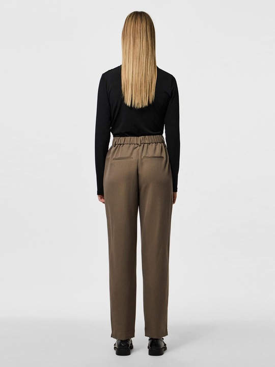 Produktbild Pieces PCKAMIL Hose (XL)