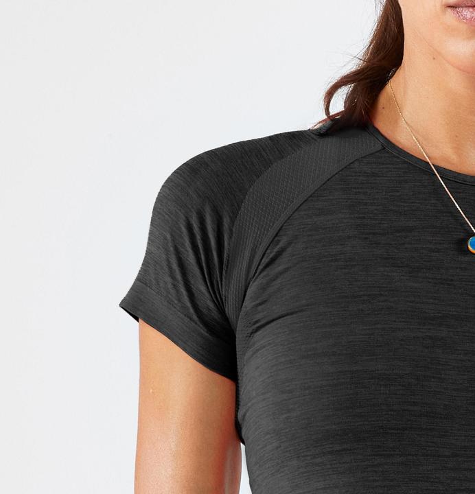 Actual product image Kiprun RUN500 (XL)