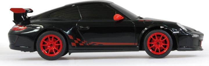 Immagine prodotto Jamara Porsche GT3 RS
