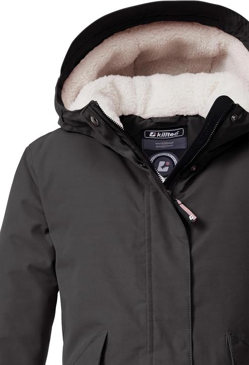 Produktbild Killtec Girl's KOW 235 Jacket (176)