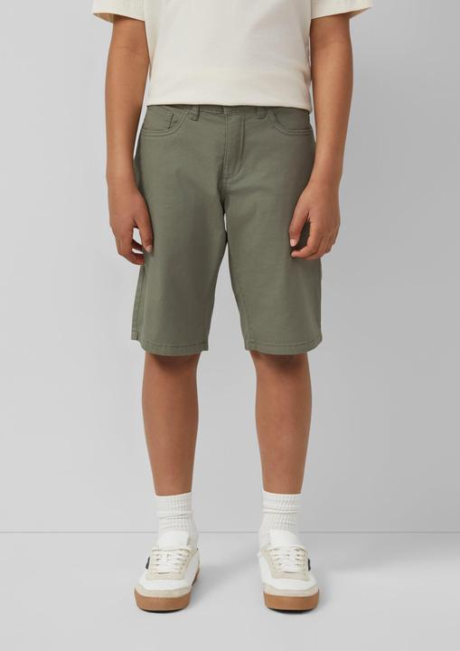 Image du produit s.Oliver Hose Hose (140)