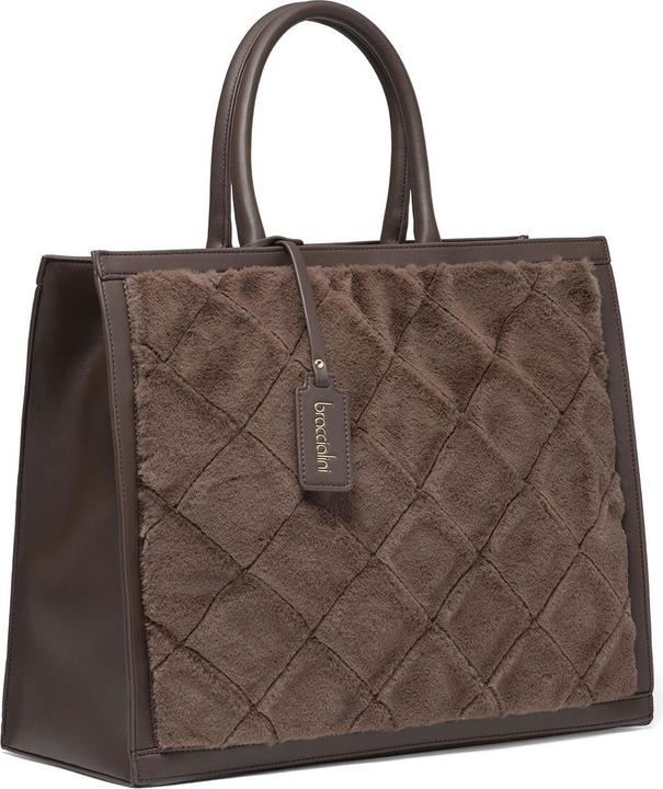 Actual product image Braccialini B16845