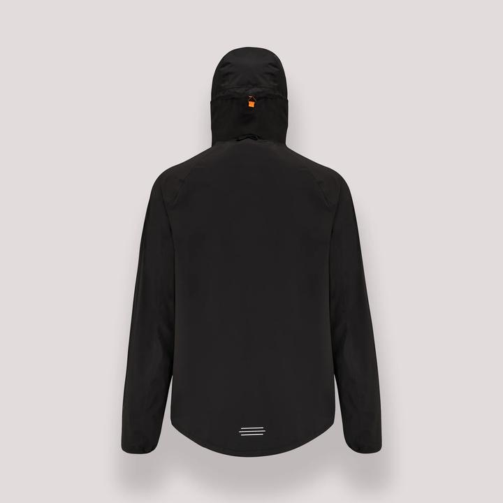 Produktbild Mac in a Sac Venture Series (S)