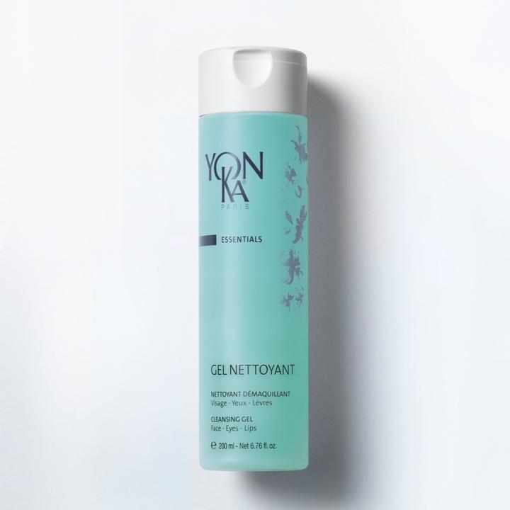 Produktbild Yon-Ka Essentials (Reinigungsmilch, 200 ml)