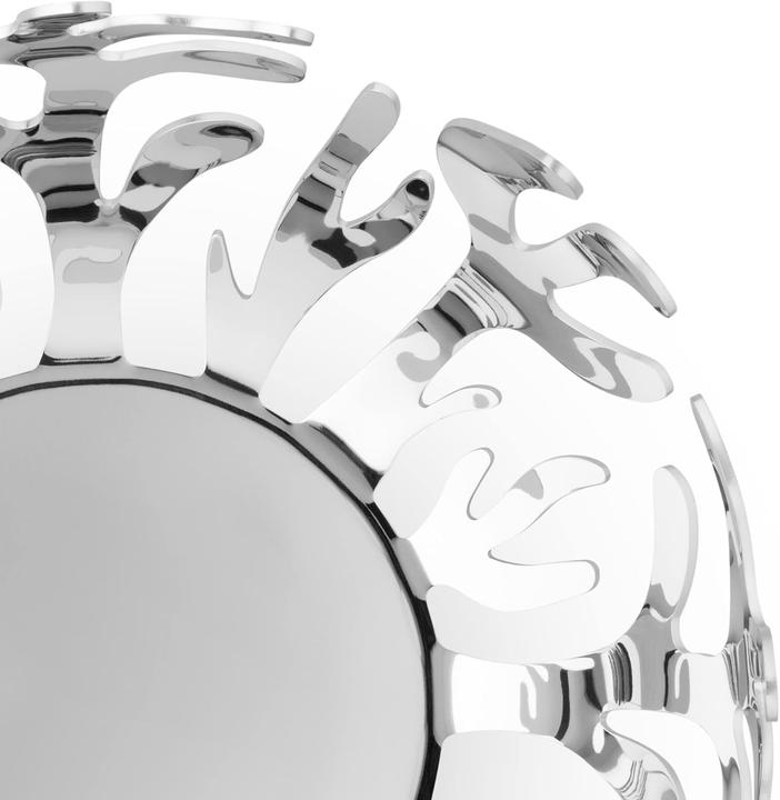 Produktbild Alessi Mediterraneo