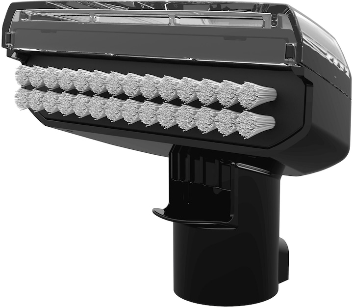 Image du produit Bissell SpotClean HydroSteam Select