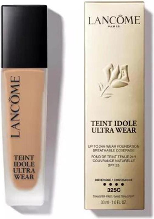 Immagine prodotto Lancôme Teint Idole Ultra Wear 325C (325C)