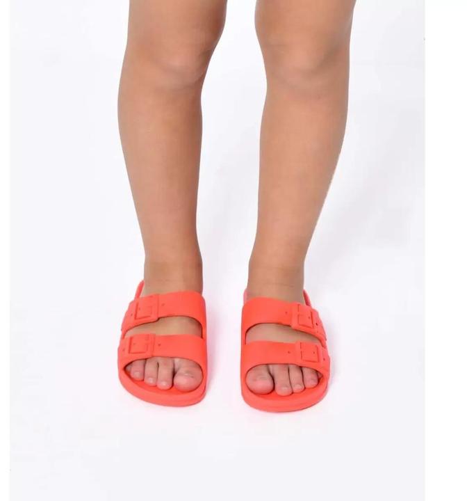 Actual product image Cacatoès sandals rio de janeiro (40)