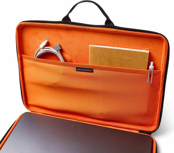 Productafbeelding UAG Civilian Shock (16")