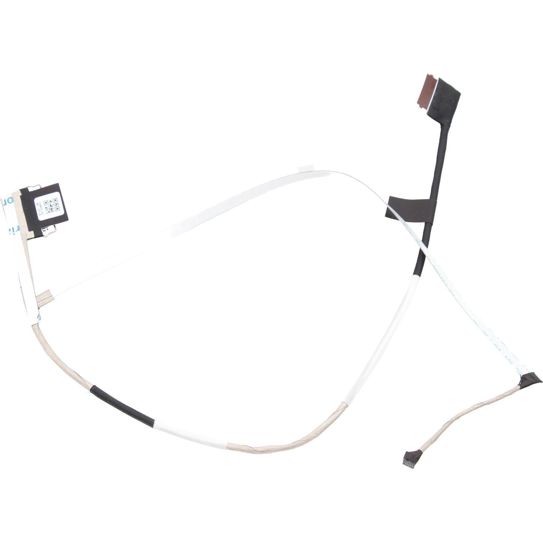 HP L63615-001, Notebook Ersatzteile