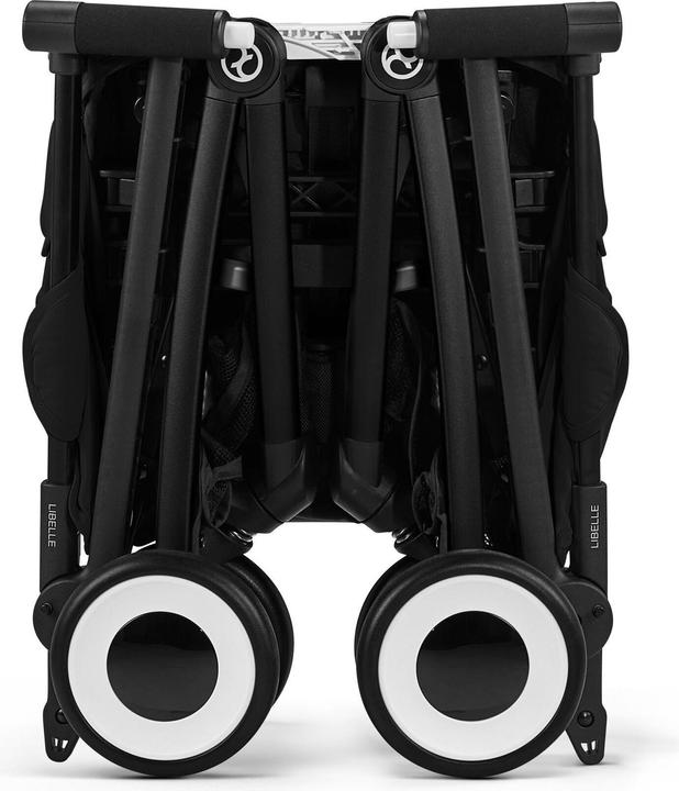 Image du produit Cybex Libellule