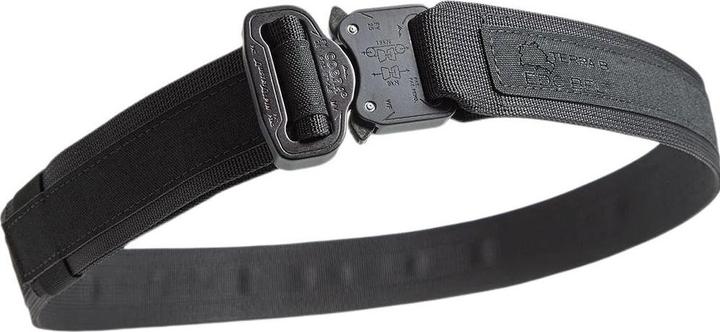 Image du produit Terra B Ceinture EDC - Noir - L (L)