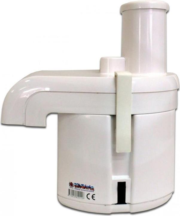 Produktbild Migiris Gemüsereibe