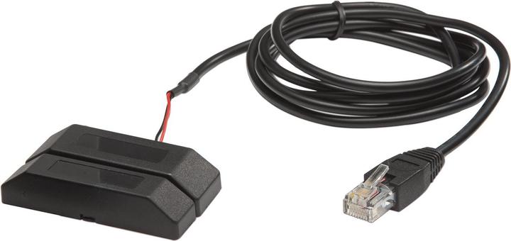 APC NetBotz Door Switch Sensor for an Rack 62 in. used with NetBotz Wireless Sensor Pod 180
