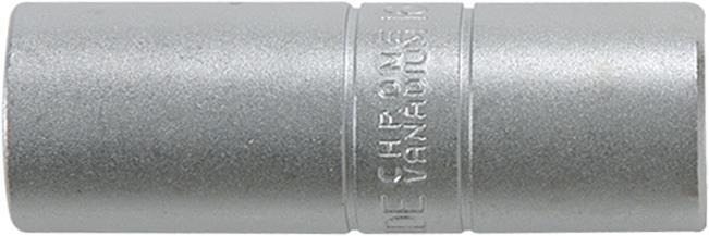 Actual product image Ironside Sparkplug.One.Irons.1/2x21mm