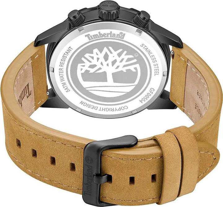 Immagine prodotto Timberland Campton (44 mm)
