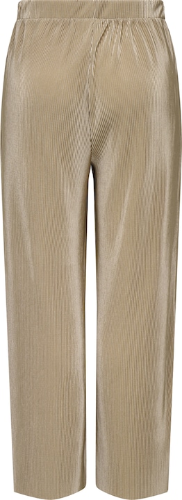 Produktbild JdY JDYCITA Mittlere Taille Weiter Beinschnitt Hose mit weitem Beinschnitt Hose mit weitem Beinschnitt (32)
