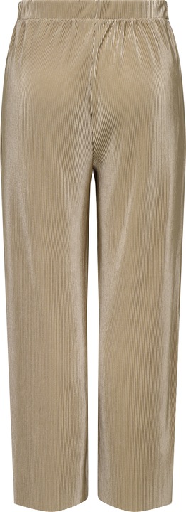 Image du produit JdY JDYCITA Taille moyenne Coupe large Pantalon à jambes larges Pantalon à jambes larges (32)