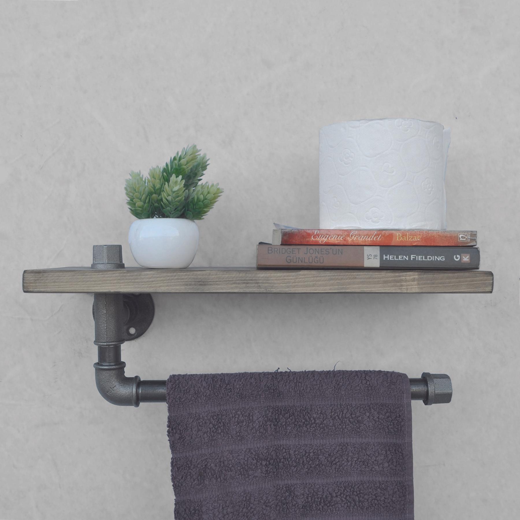 Thumbnail - Hanah Home, Regal, Gloria (40 x 16 x 14 cm)