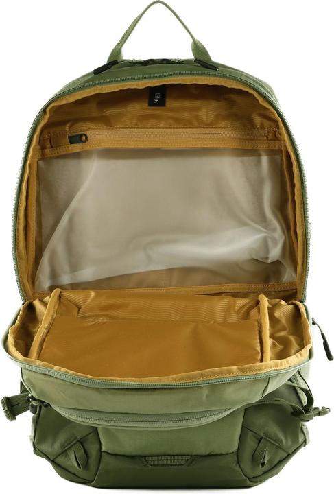 Produktbild Thule EnRoute Backpack (23 l)