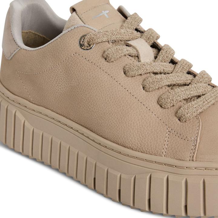 Image du produit Tamaris Sneaker (38)