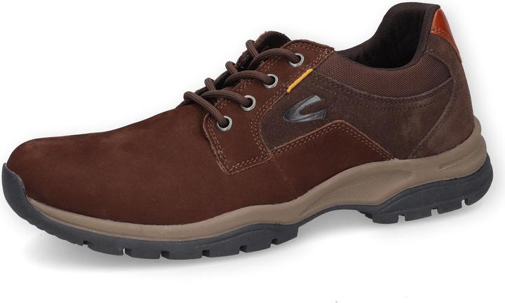 Actual product image Camel Active CABD001 - 61685 (44)