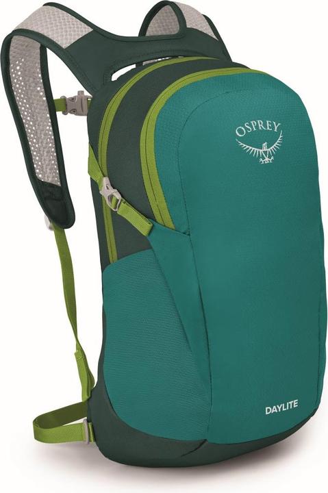 Immagine prodotto Osprey Daylite 13 (13 l)