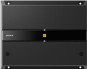 Actual product image Sony XM-4ES (4-channel amplifier)