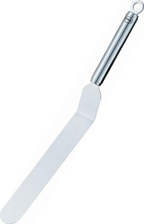 Rösle Streichpalette