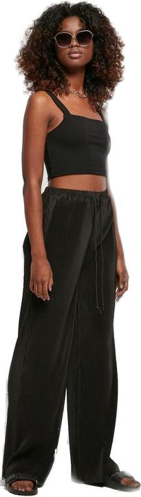 Actual product image Urban Classics Pleated blind (S)