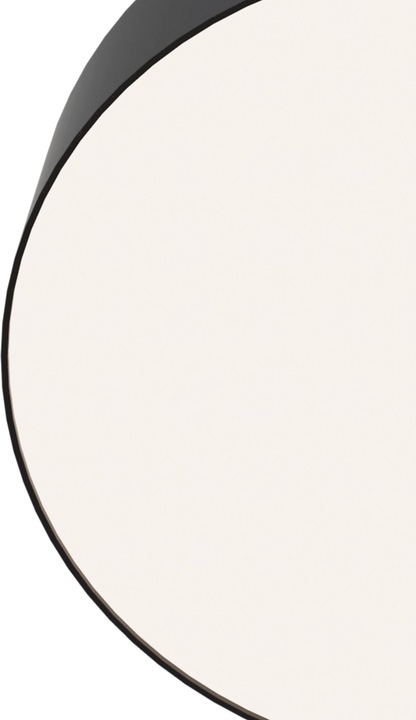 Produktbild Maytoni Zon (3800 lm)