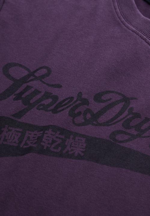 Immagine prodotto Superdry Classic Essential (XL)