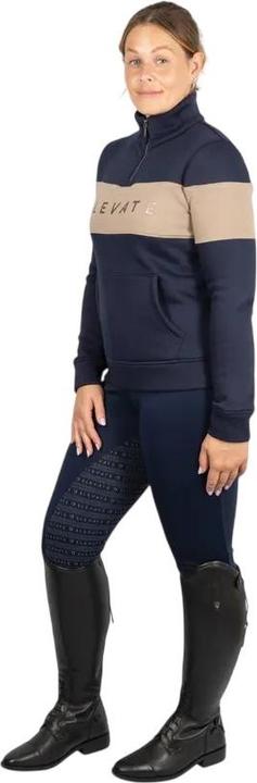 Produktbild Hy Elevate Style Sweatshirt (XS)