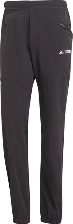 Image du produit adidas Xperior Softshell