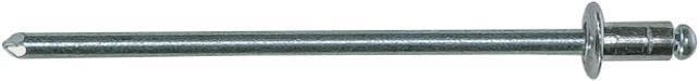 Productafbeelding Gesipa Blindklinknagel.5,0x18 F Alu (500)