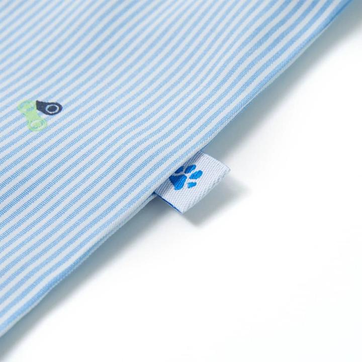 Produktbild VidaXL Jermaine (104)